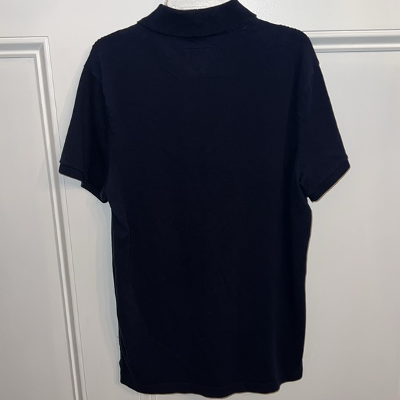 Hollister polo shirt - Picture 4 of 5